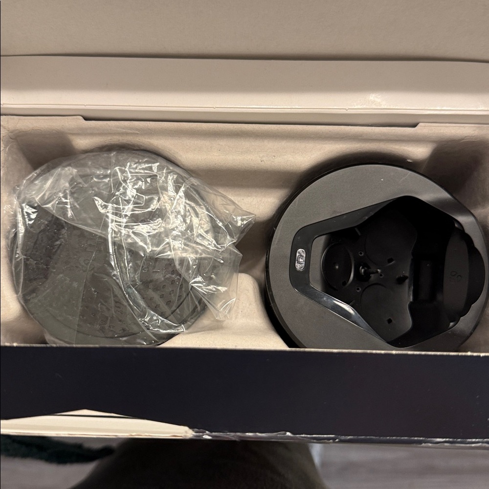Men’s Philips Norelco S9000 Prestige Shaver - Picture 11 of 16